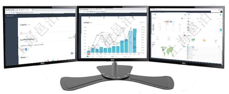 項(xiàng)目管理軟件財(cái)務(wù)核算管理總經(jīng)理儀表盤(pán)可以查看公司發(fā)展里程碑、公司事件時(shí)間線、銷售經(jīng)理業(yè)績(jī)統(tǒng)計(jì)、項(xiàng)目管理軟件市場(chǎng)營(yíng)銷管理總經(jīng)理儀表盤(pán)市場(chǎng)運(yùn)營(yíng)摘要圖水平時(shí)間軸按月顯示創(chuàng)意、試驗(yàn)、市場(chǎng)、產(chǎn)品、項(xiàng)項(xiàng)目管理軟件人力資源管理總經(jīng)理儀表盤(pán)可以查看銷售經(jīng)理業(yè)績(jī)統(tǒng)計(jì)、客戶支持情況、訂單統(tǒng)計(jì)及機(jī)房運(yùn)營(yíng)