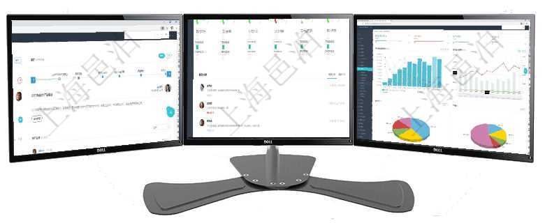 項(xiàng)目管理軟件財(cái)務(wù)核算管理總經(jīng)理儀表盤可以查看公司發(fā)展里程碑、公司事件時(shí)間線、銷售經(jīng)理業(yè)績(jī)統(tǒng)計(jì)、項(xiàng)目管理軟件現(xiàn)貨管理總經(jīng)理儀表盤可以查看1個(gè)月日均采購(gòu)、1個(gè)月日均銷售、1個(gè)月日均貨運(yùn)、1個(gè)月項(xiàng)目管理軟件期貨投資管理總經(jīng)理儀表盤統(tǒng)計(jì)顯示本月管理收入、管理支出、投資盈虧、組合盈虧。賬戶資