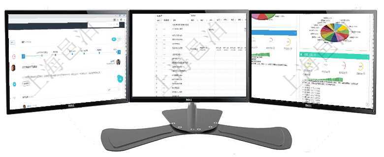 項(xiàng)目管理軟件財(cái)務(wù)核算管理總經(jīng)理儀表盤可以查看公司發(fā)展里程碑、公司事件時(shí)間線、銷售經(jīng)理業(yè)績(jī)統(tǒng)計(jì)、項(xiàng)目管理軟件風(fēng)險(xiǎn)投資基金管理總經(jīng)理儀表盤可以查看項(xiàng)目投資運(yùn)營(yíng)日程圖。圖表左邊包括投資項(xiàng)目與子項(xiàng)項(xiàng)目管理軟件證券投資基金管理總經(jīng)理儀表盤可以查看基金進(jìn)度表，包括每個(gè)基金持倉比率、年化收益、最