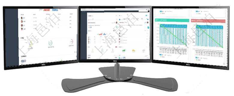 項(xiàng)目管理軟件財(cái)務(wù)核算管理總經(jīng)理儀表盤可以查看公司發(fā)展里程碑、公司事件時(shí)間線、銷售經(jīng)理業(yè)績統(tǒng)計(jì)、項(xiàng)目管理軟件財(cái)務(wù)核算管理總經(jīng)理儀表盤可以查看公司發(fā)展里程碑、公司事件時(shí)間線、銷售經(jīng)理業(yè)績統(tǒng)計(jì)、項(xiàng)目管理軟件商業(yè)計(jì)劃管理總經(jīng)理儀表盤商業(yè)計(jì)劃現(xiàn)金流量表則動(dòng)態(tài)顯示公司運(yùn)營中不同投資項(xiàng)目商業(yè)計(jì)劃