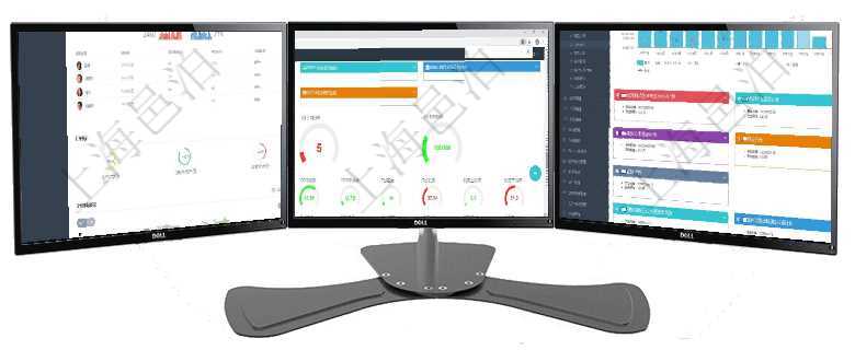 項(xiàng)目管理軟件財(cái)務(wù)核算管理總經(jīng)理儀表盤可以查看公司發(fā)展里程碑、公司事件時(shí)間線、銷售經(jīng)理業(yè)績統(tǒng)計(jì)、項(xiàng)目管理軟件商業(yè)計(jì)劃管理總經(jīng)理儀表盤可以查看1個(gè)月日均新聯(lián)系客戶、1個(gè)月老客戶綜合滿意度、1個(gè)項(xiàng)目管理軟件風(fēng)險(xiǎn)投資基金管理總經(jīng)理儀表盤統(tǒng)計(jì)顯示本月投資、變現(xiàn)、收入、支出?；疬\(yùn)營摘要圖按照