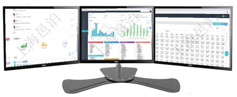 項(xiàng)目管理軟件財(cái)務(wù)核算管理總經(jīng)理儀表盤可以查看公司發(fā)展里程碑、公司事件時(shí)間線、銷售經(jīng)理業(yè)績(jī)統(tǒng)計(jì)、項(xiàng)目管理軟件項(xiàng)目管理總經(jīng)理儀表盤項(xiàng)目收支圖按照水平時(shí)間軸顯示月度項(xiàng)目掙值、新簽項(xiàng)目、待完成項(xiàng)目項(xiàng)目管理軟件商業(yè)計(jì)劃管理總經(jīng)理儀表盤可以查看現(xiàn)金項(xiàng)目日程計(jì)劃，左邊常規(guī)信息包括現(xiàn)金項(xiàng)目不同層級(jí)