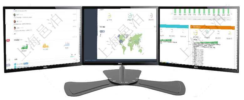 項(xiàng)目管理軟件財(cái)務(wù)核算管理總經(jīng)理儀表盤可以查看公司發(fā)展里程碑、公司事件時(shí)間線、銷售經(jīng)理業(yè)績統(tǒng)計(jì)、項(xiàng)目管理軟件期貨投資管理總經(jīng)理儀表盤可以查看銷售經(jīng)理業(yè)績、客戶支持情況、訂單簽約統(tǒng)計(jì)、機(jī)房運(yùn)營項(xiàng)目管理軟件證券投資基金管理總經(jīng)理儀表盤統(tǒng)計(jì)顯示本月管理資金規(guī)模、新增客戶、客戶留存率、投資增