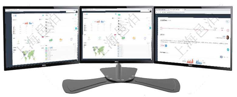 項(xiàng)目管理軟件財(cái)務(wù)核算管理總經(jīng)理儀表盤可以查看銷售經(jīng)理業(yè)績統(tǒng)計(jì)、客戶支持情況、訂單統(tǒng)計(jì)及機(jī)房運(yùn)營項(xiàng)目管理軟件訂單管理總經(jīng)理儀表盤可以按照地圖查看不同地區(qū)的用戶與銷售訂單信息，信息流提供給用戶項(xiàng)目管理軟件訂單管理總經(jīng)理儀表盤可以查看公司發(fā)展里程碑與公司關(guān)鍵事件時(shí)間線。銷售經(jīng)理統(tǒng)計(jì)表列出