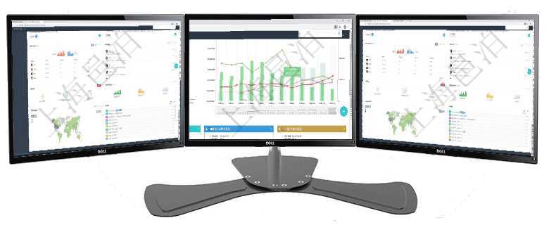 項目管理軟件財務(wù)核算管理總經(jīng)理儀表盤可以查看銷售經(jīng)理業(yè)績統(tǒng)計、客戶支持情況、訂單統(tǒng)計及機(jī)房運(yùn)營項目管理軟件風(fēng)險投資基金管理總經(jīng)理儀表盤可以查看基金募資進(jìn)度表，包括基金資金期限及募資進(jìn)度。同項目管理軟件商業(yè)計劃管理總經(jīng)理儀表盤可以查看銷售經(jīng)理績效與客戶支持情況，同時還可以查看訂單統(tǒng)計
