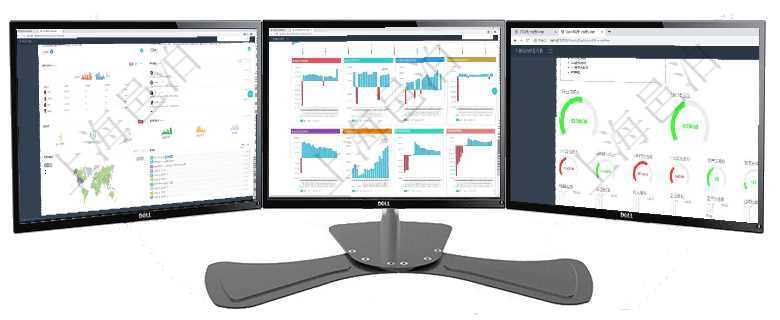 項目管理軟件財務核算管理總經(jīng)理儀表盤可以查看銷售經(jīng)理業(yè)績統(tǒng)計、客戶支持情況、訂單統(tǒng)計及機房運營項目管理軟件風險投資基金管理總經(jīng)理儀表盤投資項目現(xiàn)金流圖包括所有投資項目的現(xiàn)金流入流出，紅色為項目管理軟件財務核算管理總經(jīng)理儀表盤可以調(diào)控多種參數(shù)指標：預算偏差、超值比率、收入增長、支出增