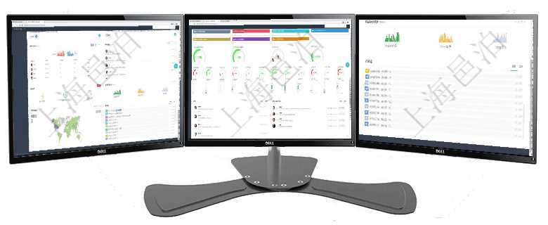 項目管理軟件財務(wù)核算管理總經(jīng)理儀表盤可以查看銷售經(jīng)理業(yè)績統(tǒng)計、客戶支持情況、訂單統(tǒng)計及機房運營項目管理軟件商業(yè)計劃管理總經(jīng)理儀表盤可以查看1個月日均新聯(lián)系客戶、1個月老客戶綜合滿意度、1個項目管理軟件訂單管理總經(jīng)理儀表盤可以按照地圖查看不同地區(qū)的用戶與銷售訂單信息，信息流提供給用戶