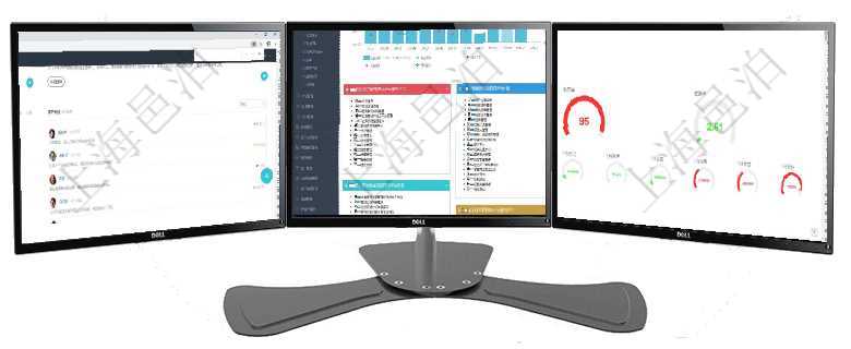 項(xiàng)目管理軟件財(cái)務(wù)核算管理總經(jīng)理儀表盤可以查看銷售經(jīng)理業(yè)績(jī)統(tǒng)計(jì)、客戶支持情況、訂單統(tǒng)計(jì)及機(jī)房運(yùn)營(yíng)項(xiàng)目管理軟件項(xiàng)目管理總經(jīng)理儀表盤統(tǒng)計(jì)顯示本月的在建項(xiàng)目、新建任務(wù)、完成任務(wù)、項(xiàng)目掙值。業(yè)務(wù)運(yùn)營(yíng)項(xiàng)目管理軟件固定資產(chǎn)管理總經(jīng)理儀表盤可以查看資產(chǎn)項(xiàng)目進(jìn)度表，包括每個(gè)類別不同資產(chǎn)折舊進(jìn)度條、產(chǎn)