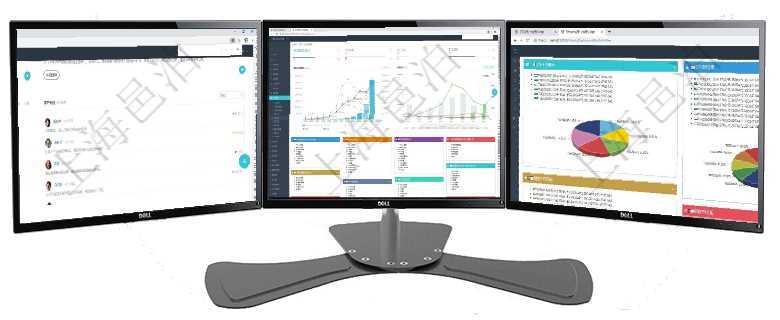 項目管理軟件財務核算管理總經理儀表盤可以查看銷售經理業(yè)績統(tǒng)計、客戶支持情況、訂單統(tǒng)計及機房運營項目管理軟件財務核算管理總經理儀表盤財務核算圖按照水平時間軸顯示月度預算、收入、支出、開票、收項目管理軟件投資組合管理總經理儀表盤可以查看投資組合虛擬基金池進度表，包括每個組合不同資產基金