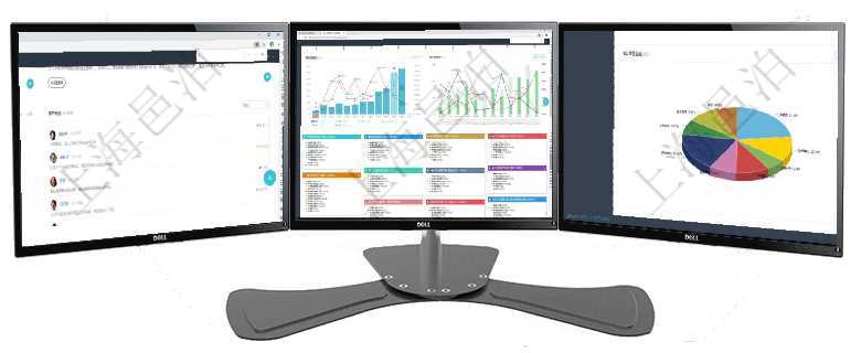 項(xiàng)目管理軟件財(cái)務(wù)核算管理總經(jīng)理儀表盤(pán)可以查看銷售經(jīng)理業(yè)績(jī)統(tǒng)計(jì)、客戶支持情況、訂單統(tǒng)計(jì)及機(jī)房運(yùn)營(yíng)項(xiàng)目管理軟件市場(chǎng)營(yíng)銷管理總經(jīng)理儀表盤(pán)市場(chǎng)運(yùn)營(yíng)摘要圖水平時(shí)間軸按月顯示創(chuàng)意、試驗(yàn)、市場(chǎng)、產(chǎn)品、項(xiàng)項(xiàng)目管理軟件項(xiàng)目管理總經(jīng)理儀表盤(pán)可以查看業(yè)務(wù)溝通信息，比如創(chuàng)意討論、行政支持，同時(shí)也可以查看審