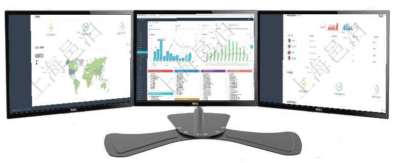 項(xiàng)目管理軟件財(cái)務(wù)核算管理總經(jīng)理儀表盤(pán)可以查看銷(xiāo)售經(jīng)理業(yè)績(jī)統(tǒng)計(jì)、客戶(hù)支持情況、訂單統(tǒng)計(jì)及機(jī)房運(yùn)營(yíng)項(xiàng)目管理軟件項(xiàng)目管理總經(jīng)理儀表盤(pán)統(tǒng)計(jì)顯示本月的在建項(xiàng)目、新建任務(wù)、完成任務(wù)、項(xiàng)目掙值。業(yè)務(wù)運(yùn)營(yíng)項(xiàng)目管理軟件期貨投資管理總經(jīng)理儀表盤(pán)可以查看銷(xiāo)售經(jīng)理業(yè)績(jī)、客戶(hù)支持情況、訂單簽約統(tǒng)計(jì)、機(jī)房運(yùn)營(yíng)