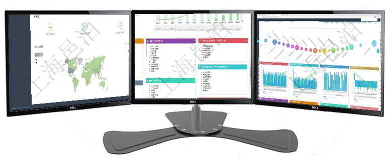 項(xiàng)目管理軟件財(cái)務(wù)核算管理總經(jīng)理儀表盤可以查看銷售經(jīng)理業(yè)績(jī)統(tǒng)計(jì)、客戶支持情況、訂單統(tǒng)計(jì)及機(jī)房運(yùn)營(yíng)項(xiàng)目管理軟件財(cái)務(wù)核算管理總經(jīng)理儀表盤可以查看預(yù)算項(xiàng)目進(jìn)度表，包括每個(gè)預(yù)算項(xiàng)目不同預(yù)算子項(xiàng)目進(jìn)度項(xiàng)目管理軟件商業(yè)計(jì)劃管理總經(jīng)理儀表盤商業(yè)計(jì)劃時(shí)間線可以動(dòng)態(tài)顯示公司發(fā)展歷史上的關(guān)鍵事件?，F(xiàn)金流