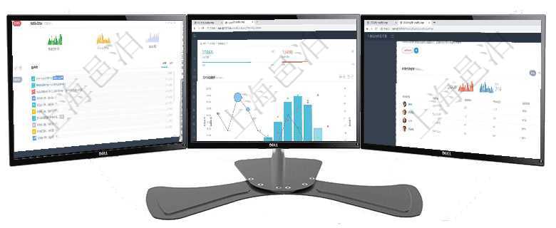 項(xiàng)目管理軟件財(cái)務(wù)核算管理總經(jīng)理儀表盤可以查看銷售經(jīng)理業(yè)績(jī)統(tǒng)計(jì)、客戶支持情況、訂單統(tǒng)計(jì)及機(jī)房運(yùn)營(yíng)項(xiàng)目管理軟件倉(cāng)庫(kù)管理總經(jīng)理儀表盤統(tǒng)計(jì)顯示本月的入庫(kù)件數(shù)、出庫(kù)件數(shù)、訂單金額、發(fā)貨批次。倉(cāng)庫(kù)運(yùn)營(yíng)項(xiàng)目管理軟件期貨投資管理總經(jīng)理儀表盤可以查看銷售經(jīng)理業(yè)績(jī)、客戶支持情況、訂單簽約統(tǒng)計(jì)、機(jī)房運(yùn)營(yíng)