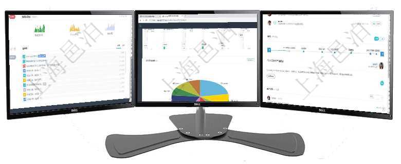 項目管理軟件財務核算管理總經(jīng)理儀表盤可以查看銷售經(jīng)理業(yè)績統(tǒng)計、客戶支持情況、訂單統(tǒng)計及機房運營項目管理軟件投資組合管理總經(jīng)理儀表盤可以查看業(yè)務溝通，比如投資業(yè)務、資金客戶，同時也可以查看風項目管理軟件固定資產(chǎn)管理總經(jīng)理儀表盤可以查看業(yè)務討論，比如業(yè)務溝通、收付合同，同時也可以查看預