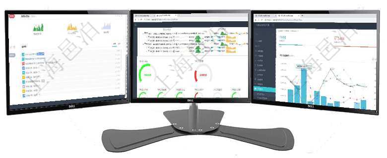 項目管理軟件財務(wù)核算管理總經(jīng)理儀表盤可以查看銷售經(jīng)理業(yè)績統(tǒng)計、客戶支持情況、訂單統(tǒng)計及機房運營項目管理軟件現(xiàn)貨管理總經(jīng)理儀表盤可以查看1個月日均采購、1個月日均銷售、1個月日均貨運、1個月項目管理軟件項目管理總經(jīng)理儀表盤統(tǒng)計顯示本月的在建項目、新建任務(wù)、完成任務(wù)、項目掙值。業(yè)務(wù)運營