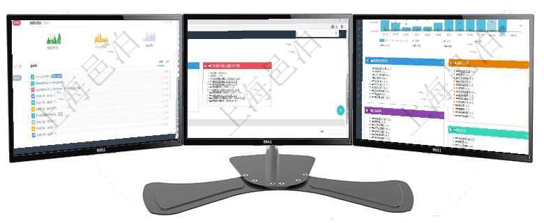 項目管理軟件財務(wù)核算管理總經(jīng)理儀表盤可以查看銷售經(jīng)理業(yè)績統(tǒng)計、客戶支持情況、訂單統(tǒng)計及機房運營項目管理軟件風(fēng)險投資基金管理總經(jīng)理儀表盤可以查看項目投資運營日程圖。圖表左邊包括投資項目與子項項目管理軟件人力資源管理總經(jīng)理儀表盤統(tǒng)計顯示本月生產(chǎn)、創(chuàng)值、成本、發(fā)展。直接人力運營摘要圖按照