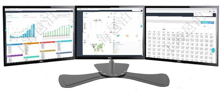 項(xiàng)目管理軟件人力資源管理總經(jīng)理儀表盤統(tǒng)計(jì)顯示本月生產(chǎn)、創(chuàng)值、成本、發(fā)展。直接人力運(yùn)營摘要圖按照項(xiàng)目管理軟件財(cái)務(wù)核算管理總經(jīng)理儀表盤可以查看銷售經(jīng)理業(yè)績(jī)統(tǒng)計(jì)、客戶支持情況、訂單統(tǒng)計(jì)及機(jī)房運(yùn)營項(xiàng)目管理軟件商業(yè)計(jì)劃管理總經(jīng)理儀表盤可以查看現(xiàn)金項(xiàng)目日程計(jì)劃，左邊常規(guī)信息包括現(xiàn)金項(xiàng)目不同層級(jí)