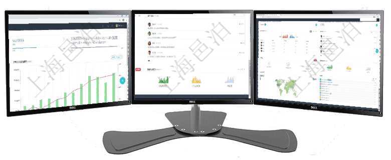 項目管理軟件人力資源管理總經(jīng)理儀表盤統(tǒng)計顯示本月生產(chǎn)、創(chuàng)值、成本、發(fā)展。直接人力運(yùn)營摘要圖按照項目管理軟件證券投資基金管理總經(jīng)理儀表盤可以查看業(yè)務(wù)溝通，比如投資點(diǎn)評、客戶資金，同時也可以查項目管理軟件固定資產(chǎn)管理總經(jīng)理儀表盤可以查看銷售經(jīng)理業(yè)績統(tǒng)計、客戶支持情況、訂單統(tǒng)計及機(jī)房運(yùn)營