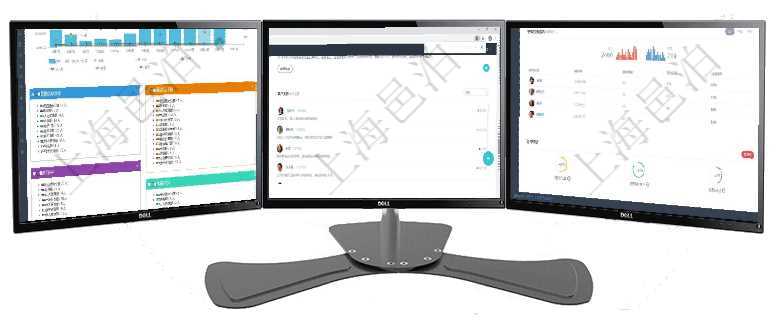 項目管理軟件人力資源管理總經(jīng)理儀表盤統(tǒng)計顯示本月生產(chǎn)、創(chuàng)值、成本、發(fā)展。直接人力運營摘要圖按照項目管理軟件人力資源管理總經(jīng)理儀表盤可以查看銷售經(jīng)理業(yè)績統(tǒng)計、客戶支持情況、訂單統(tǒng)計及機(jī)房運營項目管理軟件市場營銷管理總經(jīng)理儀表盤市場管理包括：創(chuàng)意、試驗、市場、產(chǎn)品4類前端活動與項目、收