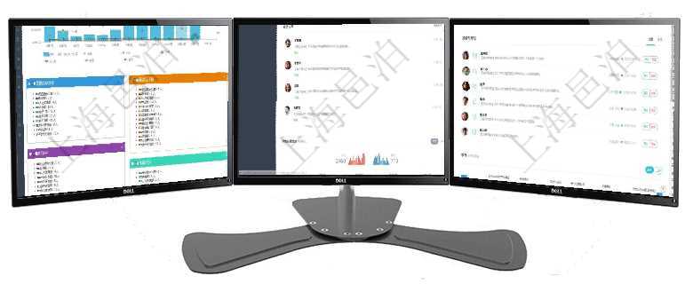 項目管理軟件人力資源管理總經(jīng)理儀表盤統(tǒng)計顯示本月生產(chǎn)、創(chuàng)值、成本、發(fā)展。直接人力運營摘要圖按照項目管理軟件證券投資基金管理總經(jīng)理儀表盤可以查看業(yè)務(wù)溝通，比如投資點評、客戶資金，同時也可以查項目管理軟件人力資源管理總經(jīng)理儀表盤可以查看業(yè)務(wù)討論，比如業(yè)務(wù)溝通、資金流動，同時也可以查看預(yù)