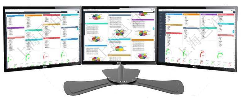 項(xiàng)目管理軟件人力資源管理總經(jīng)理儀表盤可以查看人力項(xiàng)目進(jìn)度表，包括每個(gè)公司不同部門部門年度目標(biāo)進(jìn)項(xiàng)目管理軟件投資組合管理總經(jīng)理儀表盤可以查看投資組合虛擬基金池進(jìn)度表，包括每個(gè)組合不同資產(chǎn)基金項(xiàng)目管理軟件財(cái)務(wù)核算管理總經(jīng)理儀表盤可以查看1個(gè)月日均收入、1個(gè)月日均支出、1個(gè)月日均應(yīng)收、1