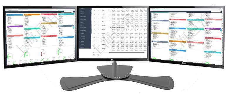 項(xiàng)目管理軟件人力資源管理總經(jīng)理儀表盤可以查看人力項(xiàng)目進(jìn)度表，包括每個(gè)公司不同部門部門年度目標(biāo)進(jìn)項(xiàng)目管理軟件商業(yè)計(jì)劃管理總經(jīng)理儀表盤可以查看現(xiàn)金項(xiàng)目日程計(jì)劃，左邊常規(guī)信息包括現(xiàn)金項(xiàng)目不同層級項(xiàng)目管理軟件市場營銷管理總經(jīng)理儀表盤銷售跟進(jìn)表包括項(xiàng)目、客戶、金額完成的進(jìn)度信息。進(jìn)度可包括2