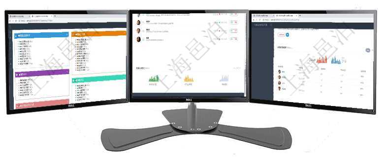 項目管理軟件人力資源管理總經(jīng)理儀表盤可以查看人力項目進度表，包括每個公司不同部門部門年度目標(biāo)進項目管理軟件投資組合管理總經(jīng)理儀表盤可以查看業(yè)務(wù)溝通，比如投資業(yè)務(wù)、資金客戶，同時也可以查看風(fēng)項目管理軟件期貨投資管理總經(jīng)理儀表盤可以查看銷售經(jīng)理業(yè)績、客戶支持情況、訂單簽約統(tǒng)計、機房運營