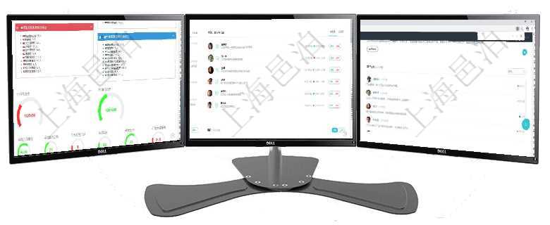 項(xiàng)目管理軟件人力資源管理總經(jīng)理儀表盤可以查看人力項(xiàng)目進(jìn)度表，包括每個(gè)公司不同部門部門年度目標(biāo)進(jìn)項(xiàng)目管理軟件訂單管理總經(jīng)理儀表盤可以查看1個(gè)月日均新聯(lián)系客戶、1個(gè)月老客戶綜合滿意度、1個(gè)月日項(xiàng)目管理軟件人力資源管理總經(jīng)理儀表盤可以查看銷售經(jīng)理業(yè)績統(tǒng)計(jì)、客戶支持情況、訂單統(tǒng)計(jì)及機(jī)房運(yùn)營