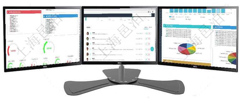 項(xiàng)目管理軟件人力資源管理總經(jīng)理儀表盤(pán)可以查看人力項(xiàng)目進(jìn)度表，包括每個(gè)公司不同部門(mén)部門(mén)年度目標(biāo)進(jìn)項(xiàng)目管理軟件現(xiàn)貨管理總經(jīng)理儀表盤(pán)種類(lèi)比率餅圖顯示不同品種合同金額分布。客戶(hù)合同餅圖顯示不同合同項(xiàng)目管理軟件投資組合管理總經(jīng)理儀表盤(pán)統(tǒng)計(jì)顯示本月管理資金規(guī)模、新增標(biāo)的、客戶(hù)留存率、投資增值。