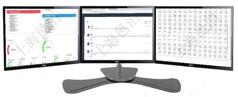 項目管理軟件人力資源管理總經(jīng)理儀表盤可以查看人力項目進(jìn)度表，包括每個公司不同部門部門年度目標(biāo)進(jìn)項目管理軟件商業(yè)計劃管理總經(jīng)理儀表盤討論區(qū)包括待處理和已批準(zhǔn)業(yè)務(wù)討論，決策、會議與行動區(qū)包括待項目管理軟件商業(yè)計劃管理總經(jīng)理儀表盤可以查看現(xiàn)金項目日程計劃，左邊常規(guī)信息包括現(xiàn)金項目不同層級