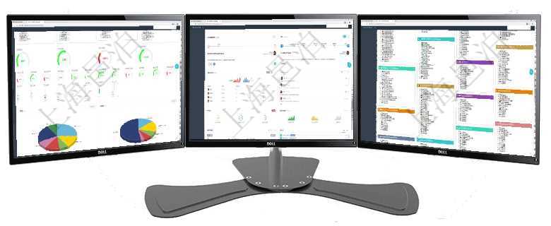 項目管理軟件項目管理總經(jīng)理儀表盤可以查看1個月日均工時、1個月日均人數(shù)、1個月日均創(chuàng)值、1個月項目管理軟件財務(wù)核算管理總經(jīng)理儀表盤可以查看公司發(fā)展里程碑、公司事件時間線、銷售經(jīng)理業(yè)績統(tǒng)計、項目管理軟件項目管理總經(jīng)理儀表盤可以查看項目任務(wù)進度表，包括每個項目不同任務(wù)完成的進度條，項目