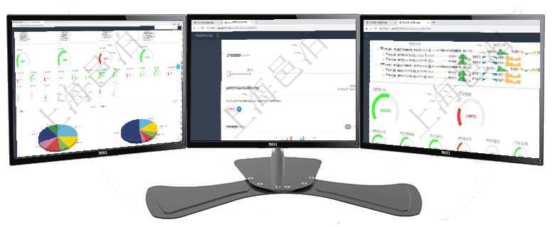 項目管理軟件項目管理總經(jīng)理儀表盤可以查看1個月日均工時、1個月日均人數(shù)、1個月日均創(chuàng)值、1個月項目管理軟件財務(wù)核算管理總經(jīng)理儀表盤可以查看公司發(fā)展里程碑、公司事件時間線、銷售經(jīng)理業(yè)績統(tǒng)計、項目管理軟件現(xiàn)貨管理總經(jīng)理儀表盤可以查看1個月日均采購、1個月日均銷售、1個月日均貨運、1個月