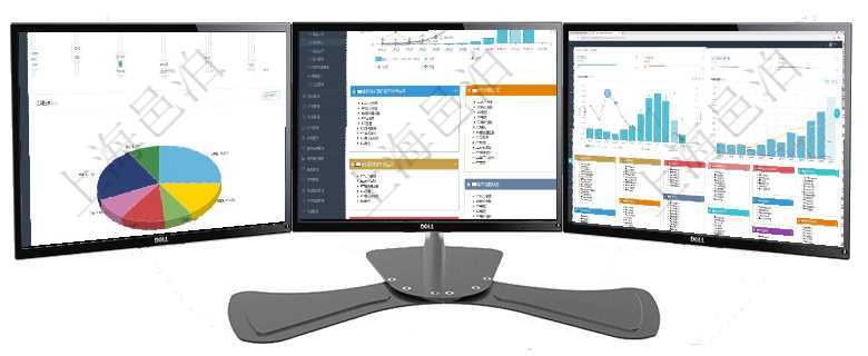 項(xiàng)目管理軟件項(xiàng)目管理總經(jīng)理儀表盤可以查看1個(gè)月日均工時(shí)、1個(gè)月日均人數(shù)、1個(gè)月日均創(chuàng)值、1個(gè)月項(xiàng)目管理軟件財(cái)務(wù)核算管理總經(jīng)理儀表盤可以查看預(yù)算項(xiàng)目進(jìn)度表，包括每個(gè)預(yù)算項(xiàng)目不同預(yù)算子項(xiàng)目進(jìn)度項(xiàng)目管理軟件倉庫管理總經(jīng)理儀表盤統(tǒng)計(jì)顯示本月的入庫件數(shù)、出庫件數(shù)、訂單金額、發(fā)貨批次。倉庫運(yùn)營