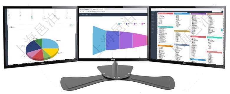 項(xiàng)目管理軟件項(xiàng)目管理總經(jīng)理儀表盤可以查看1個(gè)月日均工時(shí)、1個(gè)月日均人數(shù)、1個(gè)月日均創(chuàng)值、1個(gè)月項(xiàng)目管理軟件風(fēng)險(xiǎn)投資基金管理總經(jīng)理儀表盤投資漏斗圖包括：項(xiàng)目篩選、資金募集、項(xiàng)目對(duì)接、盡職調(diào)查項(xiàng)目管理軟件項(xiàng)目管理總經(jīng)理儀表盤可以查看項(xiàng)目進(jìn)度表，包括每個(gè)項(xiàng)目不同任務(wù)完成的進(jìn)度條。