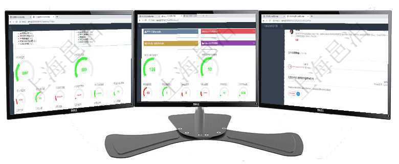 項目管理軟件項目管理總經理儀表盤可以查看1個月日均工時、1個月日均人數、1個月日均創(chuàng)值、1個月項目管理軟件商業(yè)計劃管理總經理儀表盤可以查看1個月日均新聯系客戶、1個月老客戶綜合滿意度、1個項目管理軟件期貨投資管理總經理儀表盤可以查看銷售經理業(yè)績、客戶支持情況、訂單簽約統(tǒng)計、機房運營
