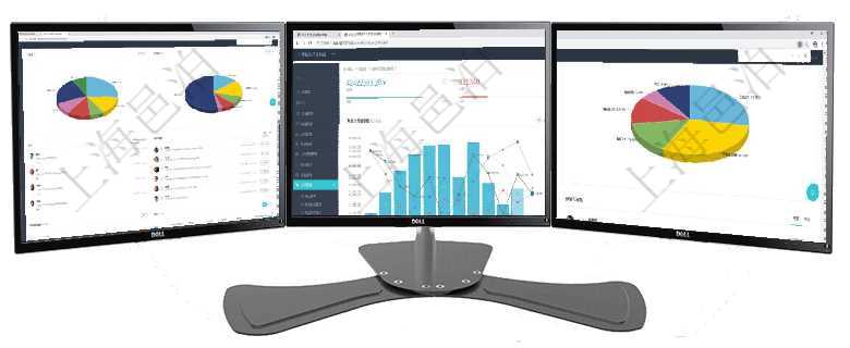 項(xiàng)目管理軟件人力資源管理總經(jīng)理儀表盤可以查看業(yè)務(wù)討論，比如業(yè)務(wù)溝通、資金流動(dòng)，同時(shí)也可以查看預(yù)項(xiàng)目管理軟件風(fēng)險(xiǎn)投資基金管理總經(jīng)理儀表盤統(tǒng)計(jì)顯示本月投資、變現(xiàn)、收入、支出?；疬\(yùn)營摘要圖按照項(xiàng)目管理軟件生產(chǎn)制造管理總經(jīng)理儀表盤可以查看業(yè)務(wù)討論，比如業(yè)務(wù)溝通、收付合同，同時(shí)也可以查看預(yù)