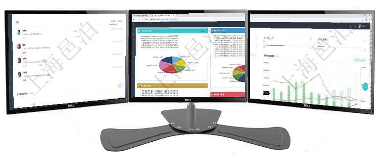 項(xiàng)目管理軟件人力資源管理總經(jīng)理儀表盤(pán)可以查看業(yè)務(wù)討論，比如業(yè)務(wù)溝通、資金流動(dòng)，同時(shí)也可以查看預(yù)項(xiàng)目管理軟件投資組合管理總經(jīng)理儀表盤(pán)可以查看投資組合虛擬基金池進(jìn)度表，包括每個(gè)組合不同資產(chǎn)基金項(xiàng)目管理軟件風(fēng)險(xiǎn)投資基金管理總經(jīng)理儀表盤(pán)統(tǒng)計(jì)顯示本月投資、變現(xiàn)、收入、支出。基金運(yùn)營(yíng)摘要圖按照