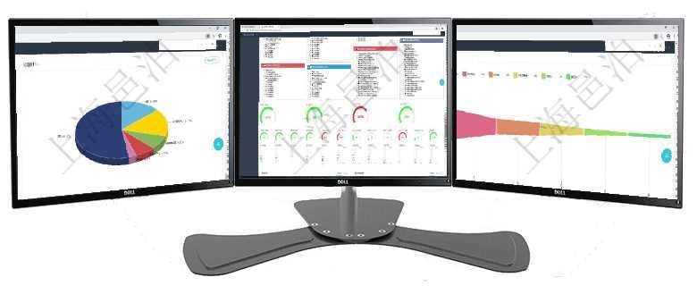項(xiàng)目管理軟件人力資源管理總經(jīng)理儀表盤可以查看業(yè)務(wù)討論，比如業(yè)務(wù)溝通、資金流動，同時(shí)也可以查看預(yù)項(xiàng)目管理軟件項(xiàng)目管理總經(jīng)理儀表盤可以查看1個(gè)月日均掙值、1個(gè)月日均新項(xiàng)目、1個(gè)月日均成本、1個(gè)項(xiàng)目管理軟件風(fēng)險(xiǎn)投資基金管理總經(jīng)理儀表盤投資漏斗圖包括：項(xiàng)目篩選、資金募集、項(xiàng)目對接、盡職調(diào)查
