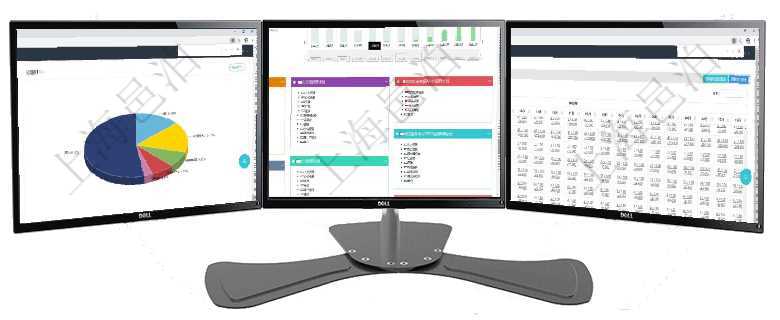 項(xiàng)目管理軟件人力資源管理總經(jīng)理儀表盤(pán)可以查看業(yè)務(wù)討論，比如業(yè)務(wù)溝通、資金流動(dòng)，同時(shí)也可以查看預(yù)項(xiàng)目管理軟件財(cái)務(wù)核算管理總經(jīng)理儀表盤(pán)統(tǒng)計(jì)顯示本月收入、支出、應(yīng)收、應(yīng)付。整體運(yùn)營(yíng)摘要圖按照水平項(xiàng)目管理軟件商業(yè)計(jì)劃管理總經(jīng)理儀表盤(pán)可以查看現(xiàn)金項(xiàng)目日程計(jì)劃，左邊常規(guī)信息包括現(xiàn)金項(xiàng)目不同層級(jí)