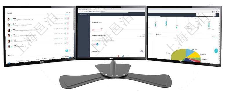 項目管理軟件人力資源管理總經(jīng)理儀表盤可以查看業(yè)務(wù)討論，比如業(yè)務(wù)溝通、資金流動，同時也可以查看預(yù)項目管理軟件財務(wù)核算管理總經(jīng)理儀表盤可以查看公司發(fā)展里程碑、公司事件時間線、銷售經(jīng)理業(yè)績統(tǒng)計、項目管理軟件證券投資基金管理總經(jīng)理儀表盤可以查看業(yè)務(wù)溝通，比如投資點評、客戶資金，同時也可以查