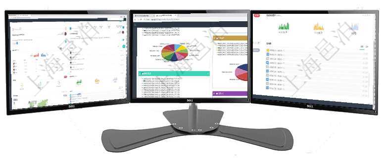 項(xiàng)目管理軟件人力資源管理總經(jīng)理儀表盤可以查看公司發(fā)展里程碑、公司事件時(shí)間線、銷售經(jīng)理業(yè)績(jī)統(tǒng)計(jì)、項(xiàng)目管理軟件投資組合管理總經(jīng)理儀表盤可以查看投資組合虛擬基金池進(jìn)度表，包括每個(gè)組合不同資產(chǎn)基金項(xiàng)目管理軟件期貨投資管理總經(jīng)理儀表盤可以查看銷售經(jīng)理業(yè)績(jī)、客戶支持情況、訂單簽約統(tǒng)計(jì)、機(jī)房運(yùn)營(yíng)