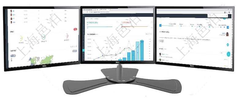 項(xiàng)目管理軟件人力資源管理總經(jīng)理儀表盤(pán)可以查看公司發(fā)展里程碑、公司事件時(shí)間線、銷售經(jīng)理業(yè)績(jī)統(tǒng)計(jì)、項(xiàng)目管理軟件人力資源管理總經(jīng)理儀表盤(pán)統(tǒng)計(jì)顯示本月生產(chǎn)、創(chuàng)值、成本、發(fā)展。直接人力運(yùn)營(yíng)摘要圖按照項(xiàng)目管理軟件人力資源管理總經(jīng)理儀表盤(pán)可以查看公司發(fā)展里程碑、公司事件時(shí)間線、銷售經(jīng)理業(yè)績(jī)統(tǒng)計(jì)、