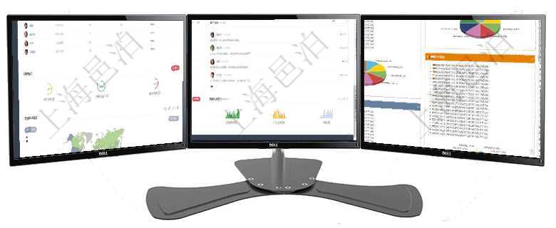 項(xiàng)目管理軟件人力資源管理總經(jīng)理儀表盤(pán)可以查看公司發(fā)展里程碑、公司事件時(shí)間線(xiàn)、銷(xiāo)售經(jīng)理業(yè)績(jī)統(tǒng)計(jì)、項(xiàng)目管理軟件證券投資基金管理總經(jīng)理儀表盤(pán)可以查看業(yè)務(wù)溝通，比如投資點(diǎn)評(píng)、客戶(hù)資金，同時(shí)也可以查項(xiàng)目管理軟件投資組合管理總經(jīng)理儀表盤(pán)可以查看投資組合虛擬基金池進(jìn)度表，包括每個(gè)組合不同資產(chǎn)基金