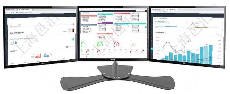 項目管理軟件人力資源管理總經(jīng)理儀表盤可以查看公司發(fā)展里程碑、公司事件時間線、銷售經(jīng)理業(yè)績統(tǒng)計、項目管理軟件固定資產(chǎn)管理總經(jīng)理儀表盤可以查看資產(chǎn)項目進度表，包括每個類別不同資產(chǎn)折舊進度條、產(chǎn)項目管理軟件固定資產(chǎn)管理總經(jīng)理儀表盤統(tǒng)計顯示本月資產(chǎn)、新增、減少、損益。固定資產(chǎn)管理摘要圖按照