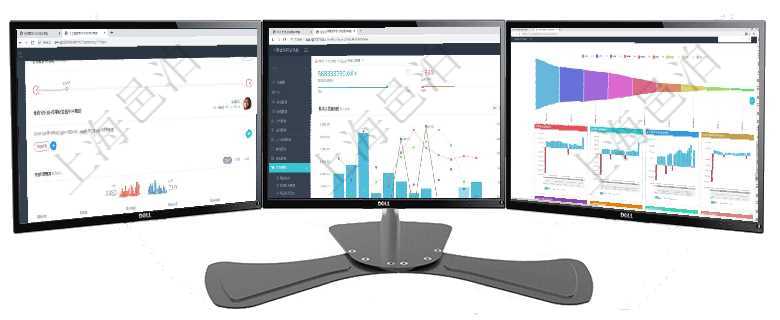 項(xiàng)目管理軟件人力資源管理總經(jīng)理儀表盤可以查看公司發(fā)展里程碑、公司事件時間線、銷售經(jīng)理業(yè)績統(tǒng)計(jì)、項(xiàng)目管理軟件證券投資基金管理總經(jīng)理儀表盤統(tǒng)計(jì)顯示本月管理資金規(guī)模、新增客戶、客戶留存率、投資增項(xiàng)目管理軟件風(fēng)險投資基金管理總經(jīng)理儀表盤投資漏斗圖包括：項(xiàng)目篩選、資金募集、項(xiàng)目對接、盡職調(diào)查