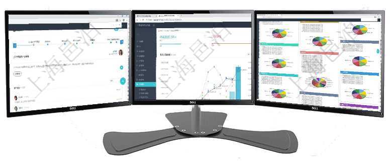 項(xiàng)目管理軟件人力資源管理總經(jīng)理儀表盤可以查看公司發(fā)展里程碑、公司事件時間線、銷售經(jīng)理業(yè)績統(tǒng)計、項(xiàng)目管理軟件財務(wù)核算管理總經(jīng)理儀表盤可以查看預(yù)算項(xiàng)目進(jìn)度表，包括每個預(yù)算項(xiàng)目不同預(yù)算子項(xiàng)目進(jìn)度項(xiàng)目管理軟件投資組合管理總經(jīng)理儀表盤可以查看投資組合虛擬基金池進(jìn)度表，包括每個組合不同資產(chǎn)基金