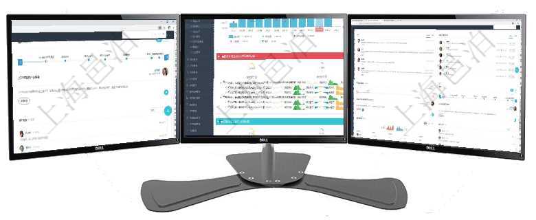 項目管理軟件人力資源管理總經(jīng)理儀表盤可以查看公司發(fā)展里程碑、公司事件時間線、銷售經(jīng)理業(yè)績統(tǒng)計、項目管理軟件現(xiàn)貨管理總經(jīng)理儀表盤統(tǒng)計顯示本月采購金額、銷售金額、新簽合同、期貨對沖。業(yè)務(wù)運營摘項目管理軟件商業(yè)計劃管理總經(jīng)理儀表盤討論區(qū)包括待處理和已批準業(yè)務(wù)討論，決策、會議與行動區(qū)包括待