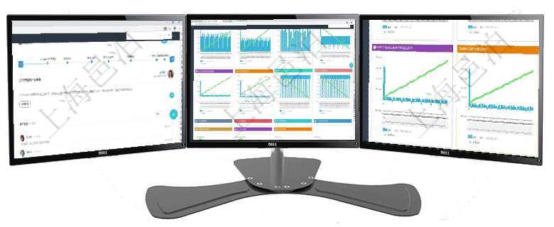 項目管理軟件人力資源管理總經(jīng)理儀表盤可以查看公司發(fā)展里程碑、公司事件時間線、銷售經(jīng)理業(yè)績統(tǒng)計、項目管理軟件商業(yè)計劃管理總經(jīng)理儀表盤商業(yè)計劃現(xiàn)金流量表則動態(tài)顯示公司運營中不同投資項目商業(yè)計劃項目管理軟件商業(yè)計劃管理總經(jīng)理儀表盤商業(yè)計劃現(xiàn)金流量表則動態(tài)顯示公司運營中不同投資項目商業(yè)計劃