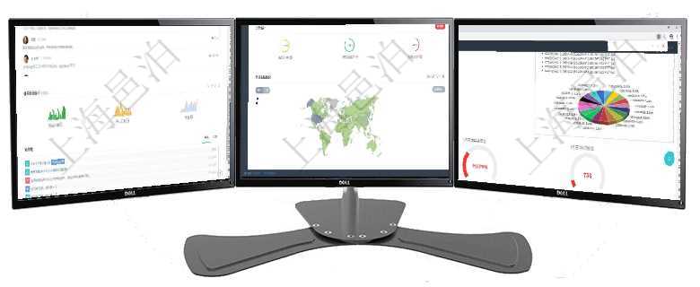 項(xiàng)目管理軟件人力資源管理總經(jīng)理儀表盤可以查看公司發(fā)展里程碑、公司事件時(shí)間線、銷售經(jīng)理業(yè)績統(tǒng)計(jì)、項(xiàng)目管理軟件人力資源管理總經(jīng)理儀表盤可以查看銷售經(jīng)理業(yè)績統(tǒng)計(jì)、客戶支持情況、訂單統(tǒng)計(jì)及機(jī)房運(yùn)營項(xiàng)目管理軟件固定資產(chǎn)管理總經(jīng)理儀表盤可以查看1個(gè)月日均虛擬基金數(shù)量、1個(gè)月日均虛擬資金、1個(gè)月