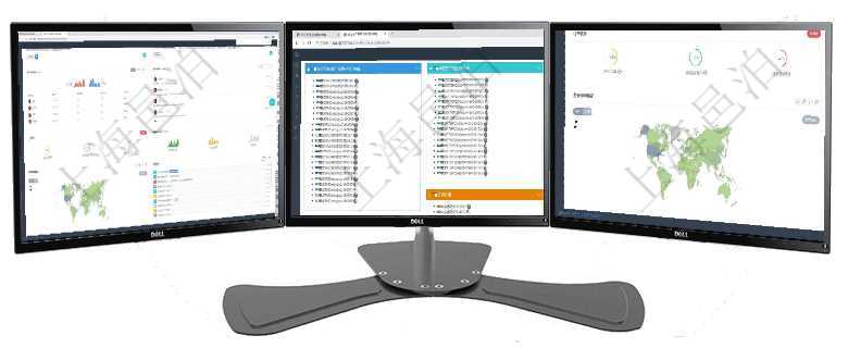 項(xiàng)目管理軟件人力資源管理總經(jīng)理儀表盤可以查看銷售經(jīng)理業(yè)績(jī)統(tǒng)計(jì)、客戶支持情況、訂單統(tǒng)計(jì)及機(jī)房運(yùn)營(yíng)項(xiàng)目管理軟件固定資產(chǎn)管理總經(jīng)理儀表盤可以查看資產(chǎn)項(xiàng)目進(jìn)度表，包括每個(gè)類別不同資產(chǎn)折舊進(jìn)度條、產(chǎn)項(xiàng)目管理軟件固定資產(chǎn)管理總經(jīng)理儀表盤可以查看銷售經(jīng)理業(yè)績(jī)統(tǒng)計(jì)、客戶支持情況、訂單統(tǒng)計(jì)及機(jī)房運(yùn)營(yíng)